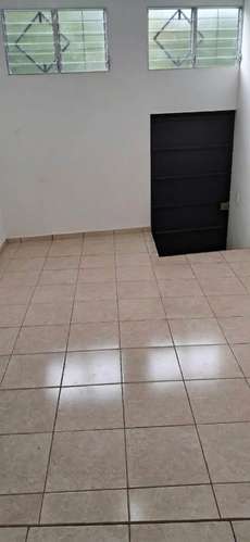 Mini apartamento en Ayutuxtepeque, San Salvador - Imagen 4