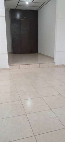 Mini apartamento en Ayutuxtepeque, San Salvador - Imagen 3