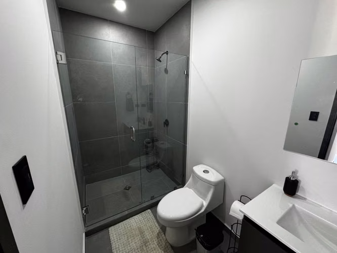 Alquiler Apto Amueblado | Torre NEST 1 Hab | $1,700 - Imagen 9
