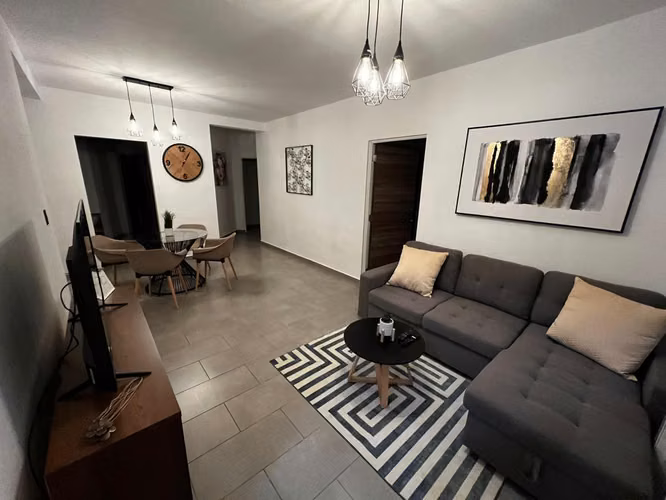 Venta Apto Primer Nivel | Col. Escalón Parte Alta | Desde $225k  - Imagen 2