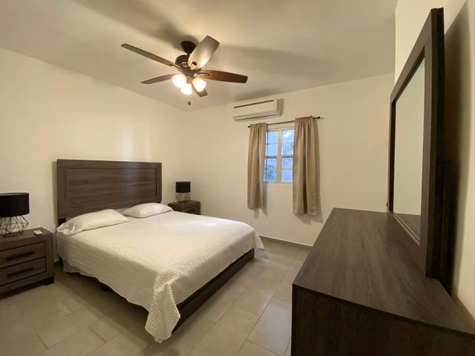 Venta Apto Primer Nivel | Col. Escalón Parte Alta | Desde $225k  - Imagen 7