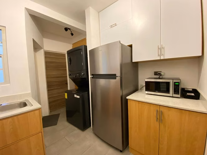 Venta Apto Primer Nivel | Col. Escalón Parte Alta | Desde $225k  - Imagen 5