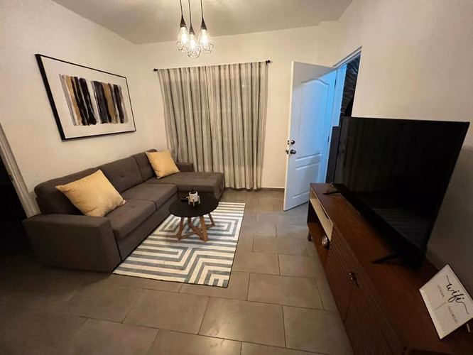 Venta Apto Primer Nivel | Col. Escalón Parte Alta | Desde $225k  - Imagen 3