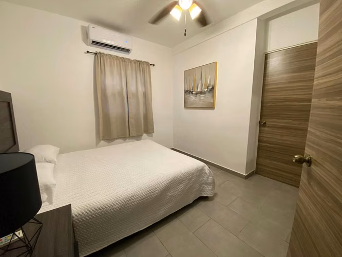 Venta Apto Primer Nivel | Col. Escalón Parte Alta | Desde $225k  - Imagen 15