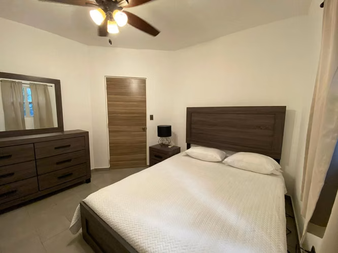 Venta Apto Primer Nivel | Col. Escalón Parte Alta | Desde $225k  - Imagen 16