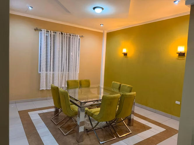 Se  vende casa en Riverside Gardens - Imagen 13