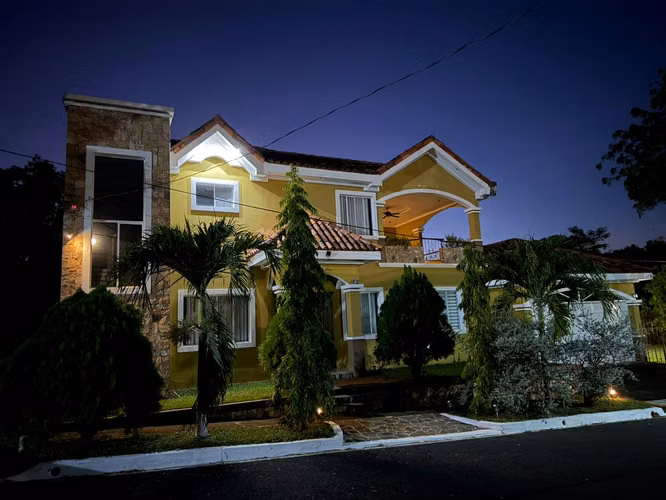 Se  vende casa en Riverside Gardens - Imagen 19
