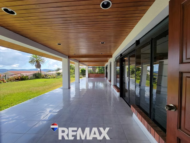 COLONIA ESCALÓN | CASA EN ALQUILER | CUMBRES DE LA ESCALÓN - Imagen 17