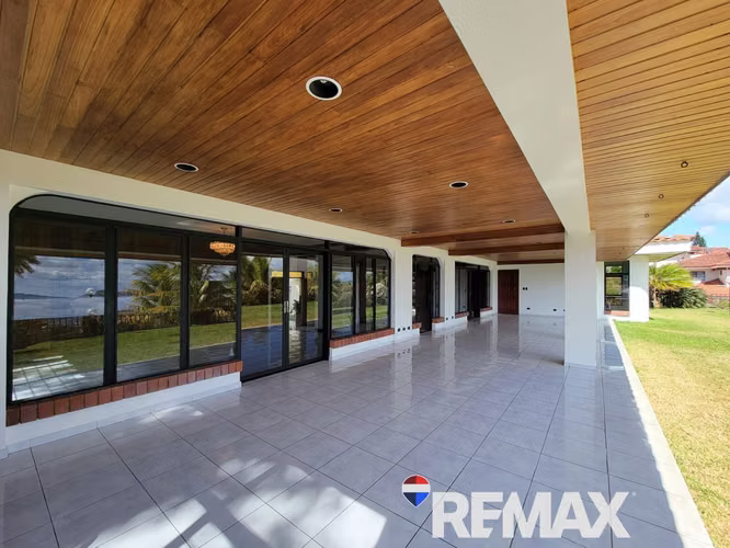 COLONIA ESCALÓN | CASA EN ALQUILER | CUMBRES DE LA ESCALÓN - Imagen 16