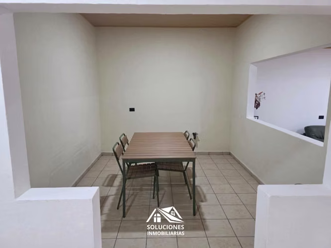 SE VENDE CASA | UBICADA EN ATIQUIZAYA, AHUACHAPÁN, EL SALVADOR. - Imagen 5
