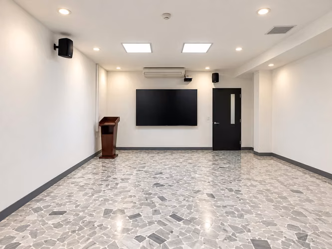 EDIFICIO CORPORATIVO PREMIUM EN COLONIA SAN BENITO - Imagen 3