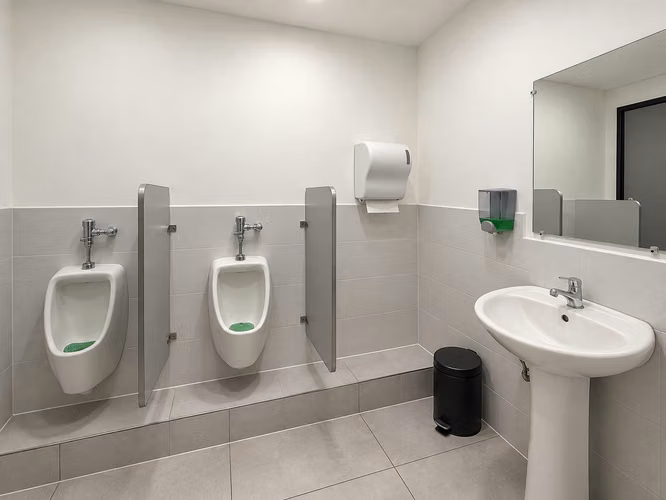 EDIFICIO CORPORATIVO PREMIUM EN COLONIA SAN BENITO - Imagen 11