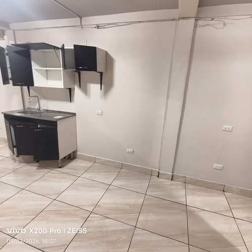  ¡ALQUILER DISPONIBLE!  Zona Centro Comercial San Luis - Imagen 10