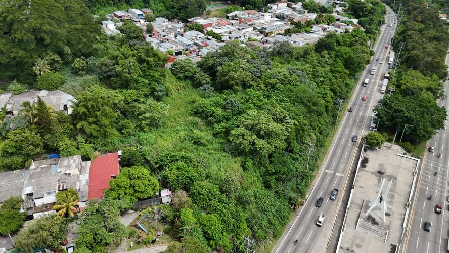VENTA TERRENO SAN MARCOS - Imagen 6
