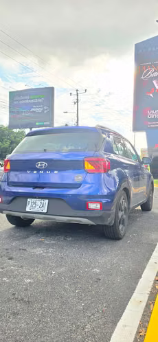 Vehículo en excelente condiciones caja y motor - Imagen 5