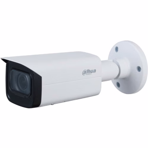Dispositivos electronicos de seguridad - Imagen 2