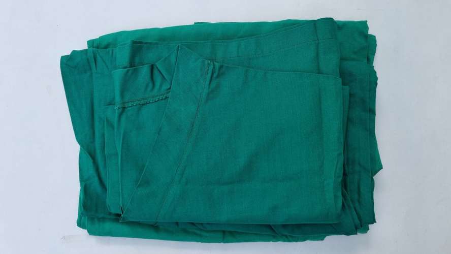 Uniformes para Médicos o Estudiantes de Medicina.  - Imagen 2