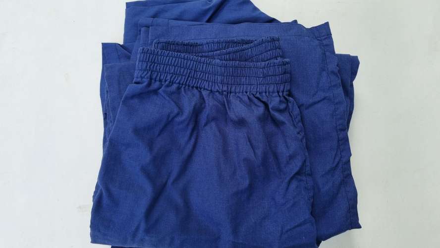 Uniformes para Médicos o Estudiantes de Medicina.  - Imagen 3