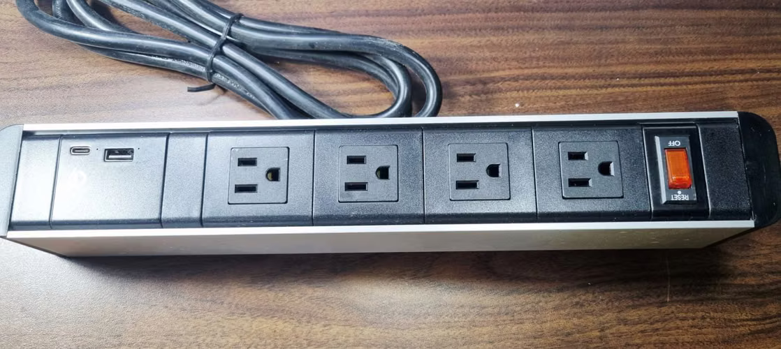2 Regletas Nuevas - Imagen 3