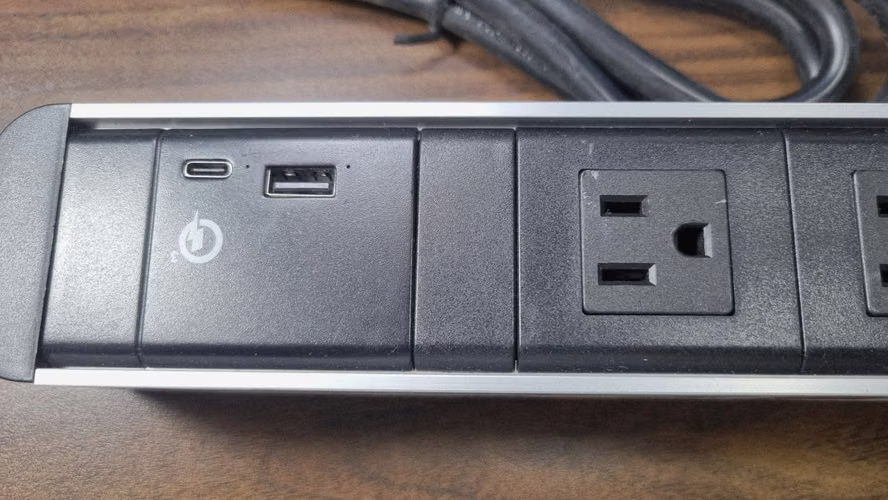 2 Regletas Nuevas - Imagen 5