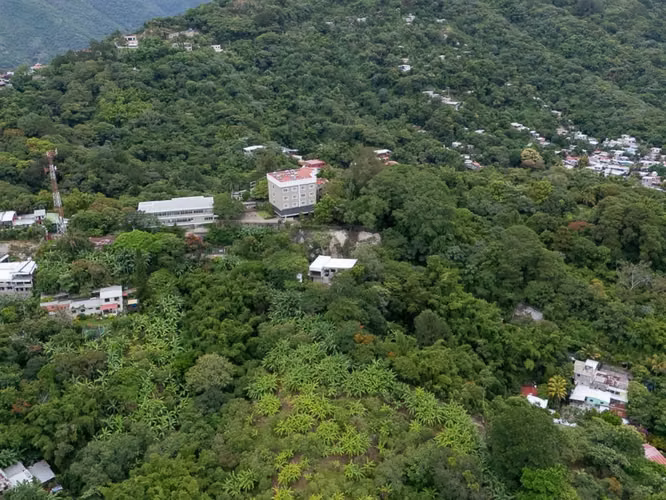 EN VENTA | LOTES RESIDENCIALES EN PLANES DE RENDEROS, SAN SALVADOR