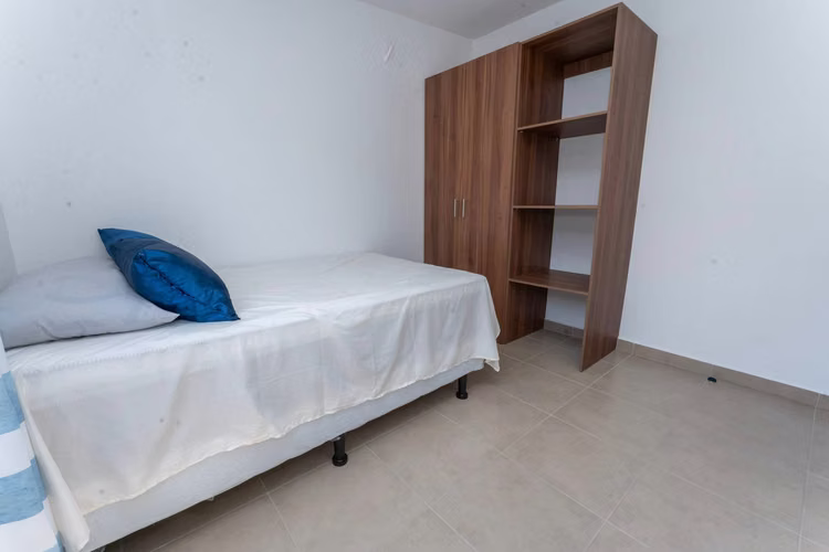 Casa en alquiler en Apopa, Portal Valterra ID 4509  - Imagen 13