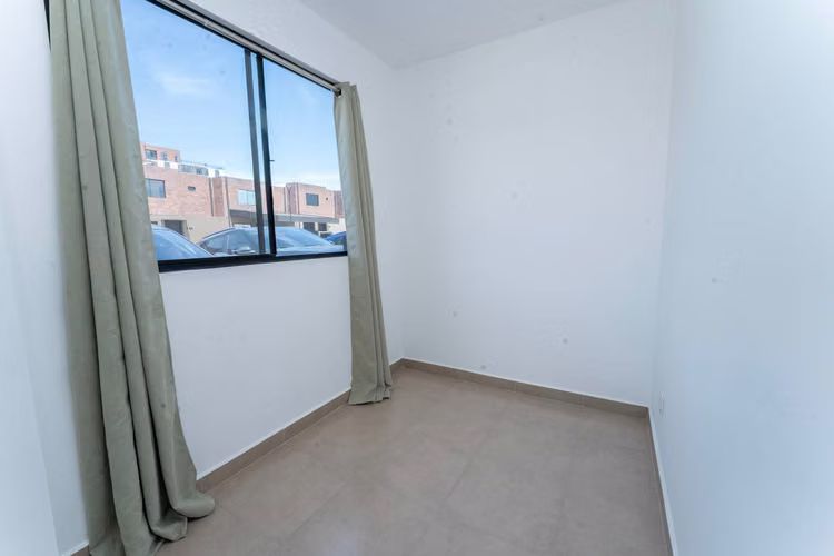 Casa en alquiler en Apopa, Portal Valterra ID 4509  - Imagen 8