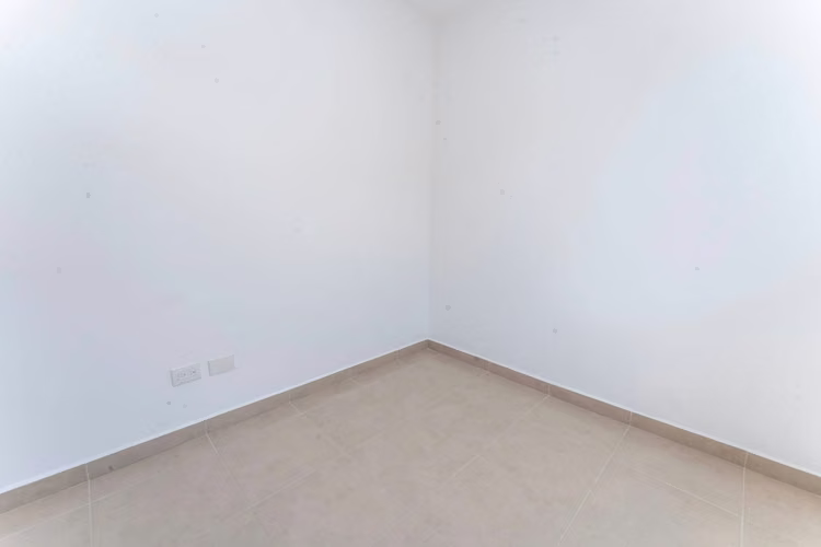 Casa en alquiler en Apopa, Portal Valterra ID 4509  - Imagen 15
