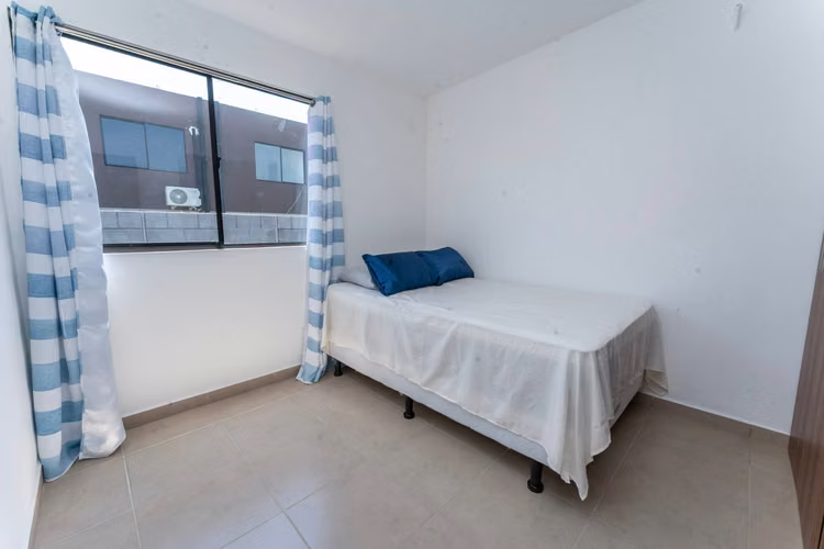 Casa en alquiler en Apopa, Portal Valterra ID 4509  - Imagen 12