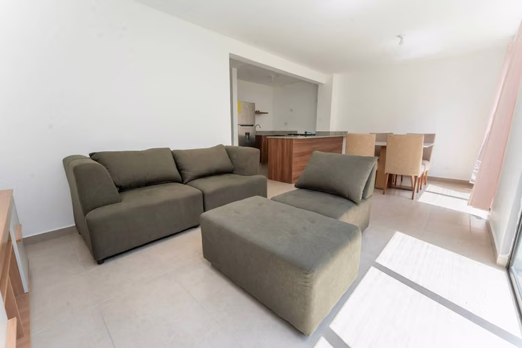 Casa en alquiler en Apopa, Portal Valterra ID 4509  - Imagen 3