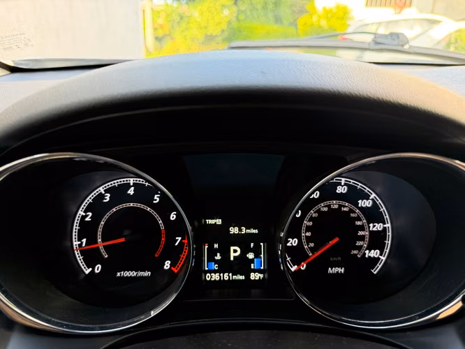 MITSUBISHI OUTLANDER SPORT 2024 SE BOLSAS BUENAS (TODAS)