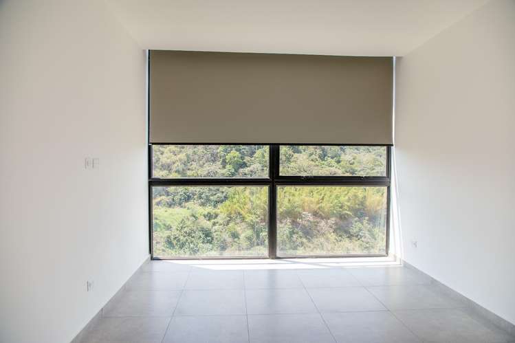 ALQUILER APARTAMENTO CON LÍNEA BLANCA EN TORRE ARTEA NUEVO CUSCATLÁN  - Imagen 12