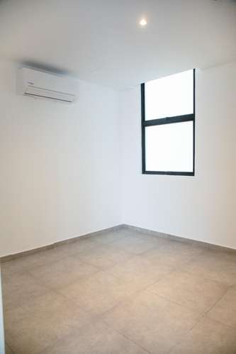 ALQUILER APARTAMENTO CON LÍNEA BLANCA EN TORRE ARTEA NUEVO CUSCATLÁN  - Imagen 15