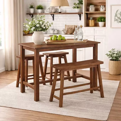 Juego de comedor