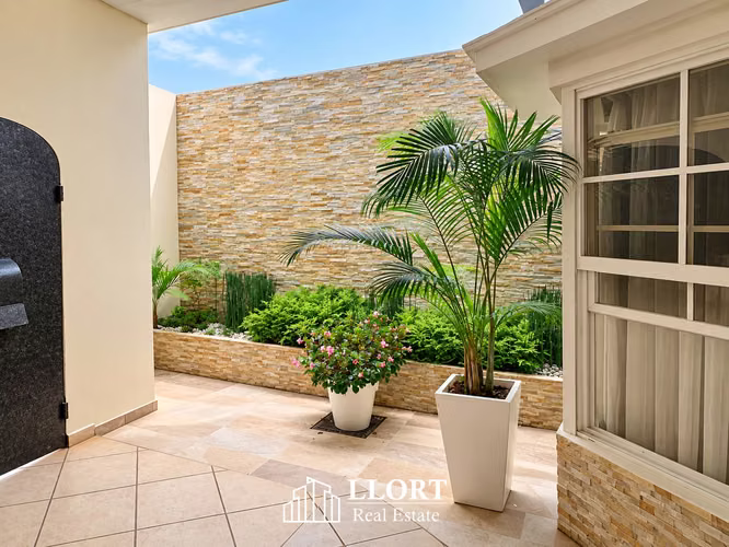 Casa en VENTA en Cumbres de Cuscatlán - Imagen 5
