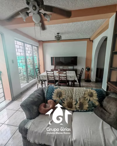  CASA EN ALQUILER – LOMAS DE SAN FRANCISCO - Imagen 11