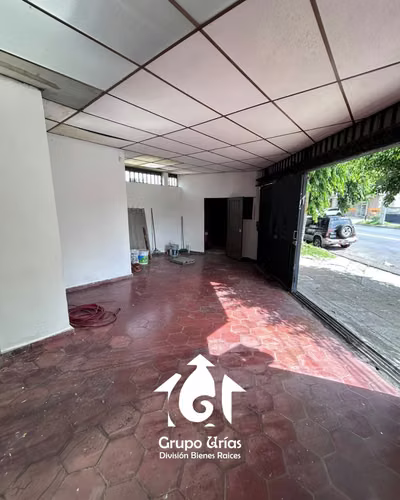  CASA EN ALQUILER – LOMAS DE SAN FRANCISCO - Imagen 3
