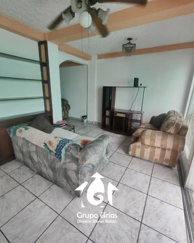  CASA EN ALQUILER – LOMAS DE SAN FRANCISCO - Imagen 10