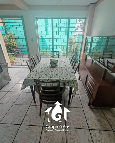  CASA EN ALQUILER – LOMAS DE SAN FRANCISCO - Imagen 5