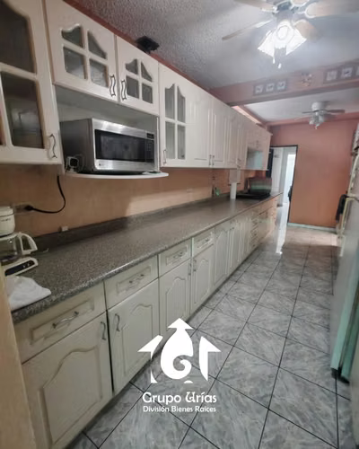  CASA EN ALQUILER – LOMAS DE SAN FRANCISCO - Imagen 7