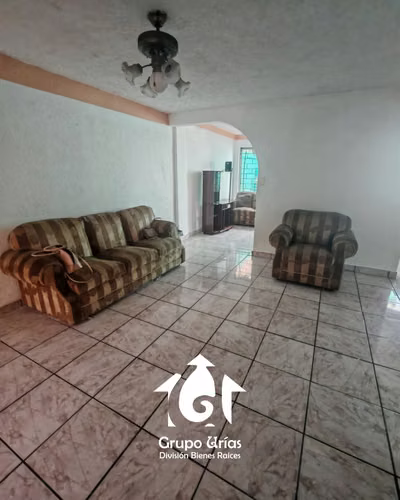  CASA EN ALQUILER – LOMAS DE SAN FRANCISCO - Imagen 4