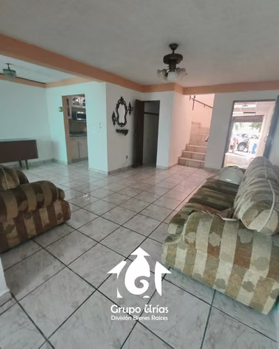  CASA EN ALQUILER – LOMAS DE SAN FRANCISCO - Imagen 6