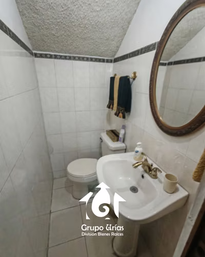  CASA EN ALQUILER – LOMAS DE SAN FRANCISCO - Imagen 9