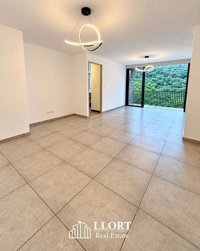 Apartamento en ALQUILER en Torre Artea II - Imagen 3