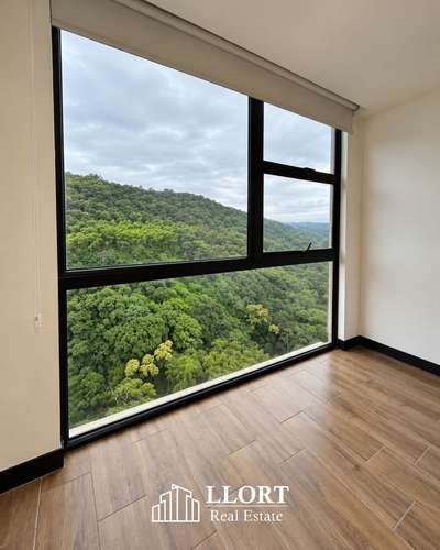 Apartamento en ALQUILER en Torre Artea II - Imagen 12