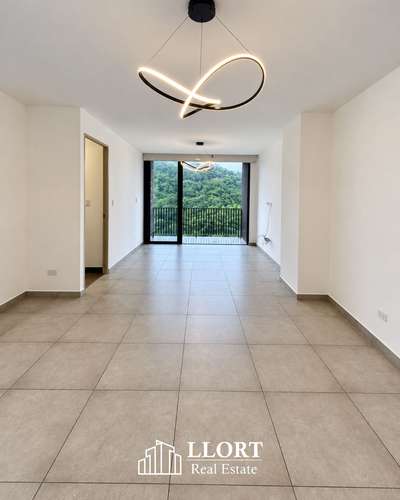 Apartamento en ALQUILER en Torre Artea II - Imagen 7
