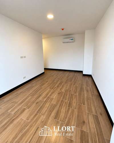 Apartamento en ALQUILER en Torre Artea II - Imagen 10