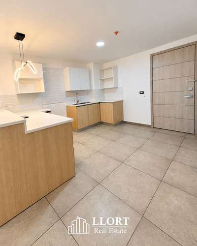 Apartamento en ALQUILER en Torre Artea II - Imagen 4