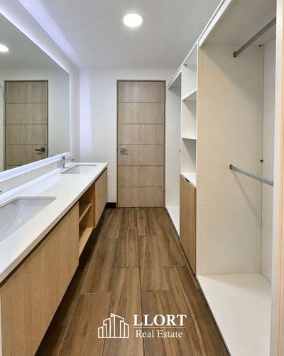 Apartamento en ALQUILER en Torre Artea II - Imagen 11