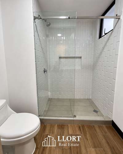 Apartamento en ALQUILER en Torre Artea II - Imagen 17